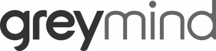 greymind
