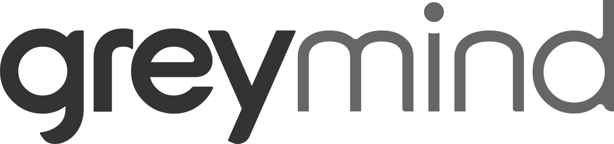 greymind