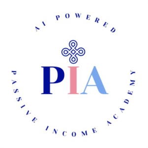 pia