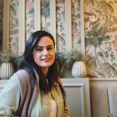 WhatsApp Image 2025-05-17 at 11.15.45_ec61e025